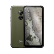 myPhone HAMMER BLADE V 5G Military Edition