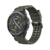 myPhone Hammer Watch 2 Military Edition