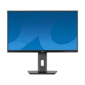 iiyama ProLite XUB2797HSN-B2