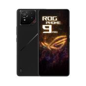 ASUS ROG Phone 9 PRO 16/512GB Phantom Black