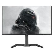 iiyama G-Master GB2745HSU-B2 Black Hawk