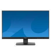 iiyama ProLite XU2491H-B1