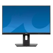 iiyama ProLite XUB2491H-B1