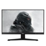 iiyama G-Master G2245HSU-B2 Black Hawk