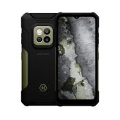 myPhone HAMMER CONSTRUCTION 2 5G Military Edition