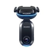 Nextbase IQ 1440p/2K