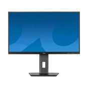 iiyama ProLite XUB2797QSU-B2