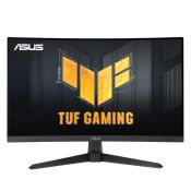 ASUS TUF Gaming VG27VQ3B