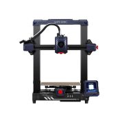 Anycubic Kobra 2 Pro