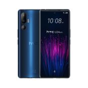 HTC U24 PRO 12/256GB Blau