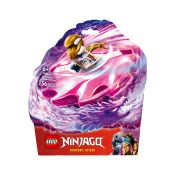 LEGO Ninjago 71824 Soras Drachen-Spinjitzu-Spinner