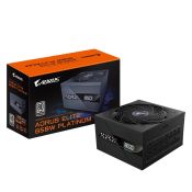 OUTLET Gigabyte Aorus Elite P 850W 80 Plus Platinum ATX 3.1