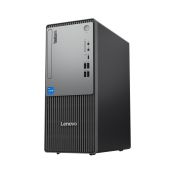 Lenovo ThinkCentre neo 50t i5-14400/16GB/1TB/Win11P