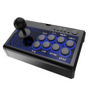 Dobe Universeller Arcade Stick für Spiele