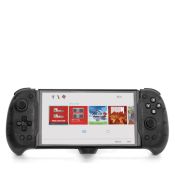 Dobe Controller mit Video-Konvertierungsfunktion