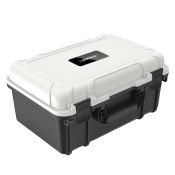 Dobe Multifunktionale Konsole Tasche