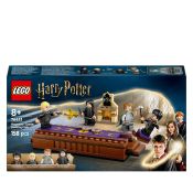 LEGO Harry Potter 76441 Schloss Hogwarts™: Duellierclub