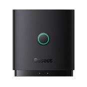 Baseus AirJoy 2-in-1 Switch bidirektionaler HDMI-Splitter