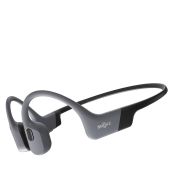 Shokz OpenSwim Pro Grau