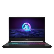 MSI Katana A15 Ryzen 7-8845HS/16GB/1TB RTX4060 144Hz
