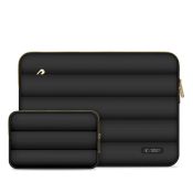 Tech-Protect Puffy 13-14'' Black