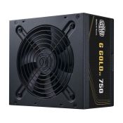 Cooler Master G Gold 750W 80 Plus Gold