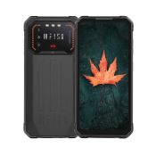 IIIF150 Air 1 PRO 6/128GB Black