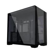 Lian Li O11 Vision Compact Schwarz