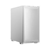 be quiet! PURE BASE 501 Airflow White