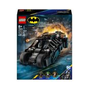 LEGO Super Heroes 76303 Batman Tumbler vs. Two-Face & The Joker