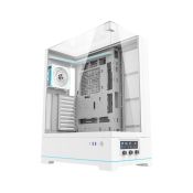 DarkFlash DY450L PRO White