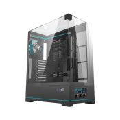 DarkFlash DY450L PRO Black