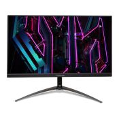 Acer Predator XB323QKV3bmiiphx