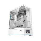 DarkFlash DY451L PRO White