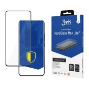 3mk HardGlass Max Lite für Xiaomi 14T Pro