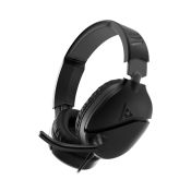 Turtle Beach Kopfhörer für PS5/PC/XBOX Recon 70 Schwarz
