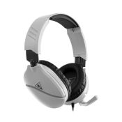 Turtle Beach Kopfhörer für PS5/PC/XBOX Recon 70 Weiß