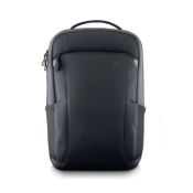 Dell EcoLoop Pro Slim Rucksack 15