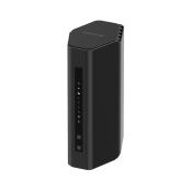 Netgear Nighthawk RS200 (6500 MB/sa/b/g/n/ac/ax/be)