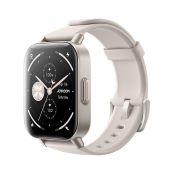 JoyRoom Fit-Life JR-FT3S mit Anruffunktion - titan