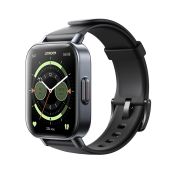 JoyRoom Fit-Life JR-FT3S mit Anruffunktion - grau