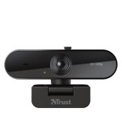 Trust TW-200 FULL HD