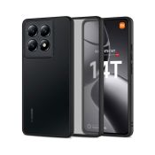 Tech-Protect MagMat für Xiaomi 14T Matt Schwarz