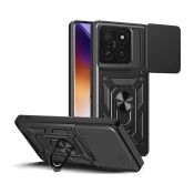 Tech-Protect Camshield Pro für Xiaomi 14T Pro Schwarz