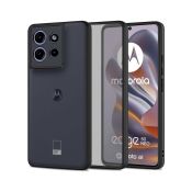 Tech-Protect MagMat für Motorola Edge 50 Neo 5G Matt Schwarz