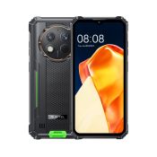 OUKITEL G1 6/256GB 10600mAh grün