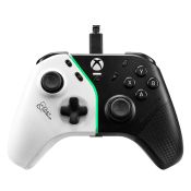 Thrustmaster HERZ-CONTROLLER