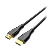 Unitek HDMI-Kabel 2.0 1 m