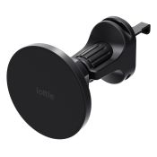iOttie iTap 3 MagSafe Air Vent Mount with Magnetic Ring Adapter