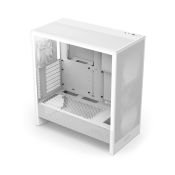 NZXT H5 FLOW (2024) Weiß